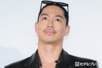 EXILE・AKIRA、ライブ「HiGH＆LOW 10th ANNIVERSARY FEVER」発表 Kアリーナ横浜にて開催 画像