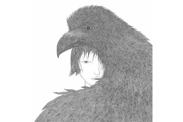 椎名林檎、書き下ろしの新曲「裸」がフジテレビ系木曜劇場『ラストノート』の主題歌に決定 画像