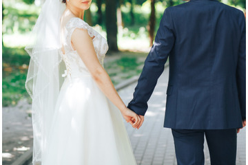 「東大生と結婚したい」なら、間違いない方法とは。知らないと「出会える確率が減ってしまう」現役東大生のアドバイス 画像