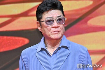 小沢仁志、ガーリックトースト・スコッチエッグなどのワンプレート朝食公開「おしゃれなカフェみたい」「豪華すぎる」と反響 画像