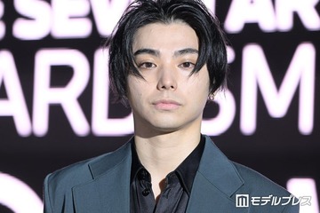 村上虹郎所属事務所が謝罪「女性の問題行動を止めた際の言動が過剰になってしまったとのことです」元交際相手に暴行疑いで書類送検【全文】 画像