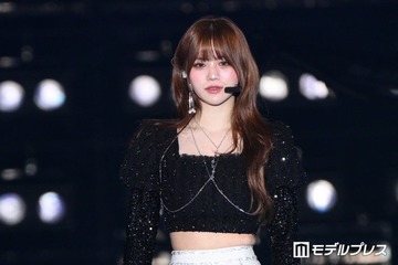 “豊川悦司の姪”MADEINセリナ、実家公開 「お城みたいな家」「ご令嬢すぎ」と話題に 画像