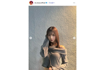 Juice＝Juiceメンバー、ファン熱望のオフショル姿で美デコルテ輝く「圧倒的な透明感」「妖精みたい」と絶賛の声 画像