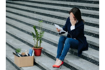 【総資産“数百億円”の投資家が解説】世界の労働者「約4分の1」の仕事がなくなる⁉「AIでなくなる職種」と、生き残るために重要なこと 画像