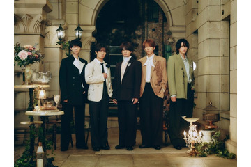 ACEes、ラジオ特番決定 どんなことにも全力でぶつかる1時間の生放送【ROAD TO ACE!!!!!】 画像