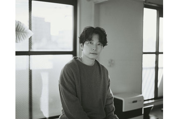 星野源、書き下ろし新曲がTBS火10「君の好きは無敵」主題歌に決定 初回放送で初解禁 画像