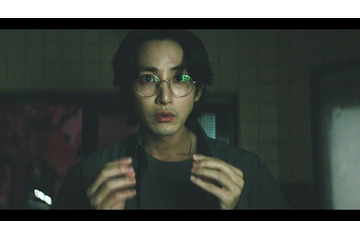 【ネタバレあり】「とにかくみんな見て…」「S Line」3・4話、暴走する欲望の可視化と波乱の急展開　ついに“メガネ”がジウク刑事（イ・スヒョク）の手に 画像