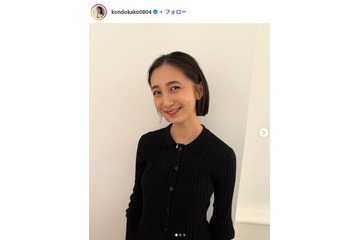 第1子出産のTBS美人アナ「全部吐き出していました」子どもの初ストロー練習を公開「癒される」「人生1周目過ぎて尊い」の声 画像
