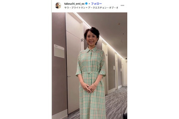 テレ朝・武内絵美アナ、手料理3品披露「ご飯が進みそう」「鶏肉の照りが最高」の声 画像