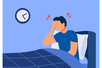 49歳で始まった「男性更年期」。ついに病院で診断されるまでの一部始終とは【100人の更年期・リバイバル】 画像