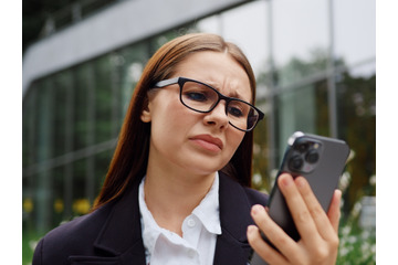 AIの回答がなんか微妙…を解消！「AIで3か月で5億円」を実現した起業家も実践、手間も時間もかけずに「最適なプロンプト」を作るには 画像