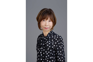 飯島三智氏、HYBE JAPAN「J-POP エグゼクティブプロデューサー」就任へ 稲垣吾郎・草彅剛・香取慎吾ら所属事務所の業務も継続 画像