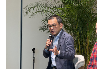 「深くぐっすり眠れる人」だけが認知症リスク低下、というわけでもないらしい？「よい睡眠」のために重要なこととは 画像