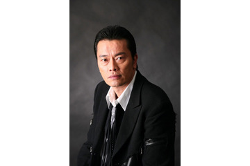 2026年後期“朝ドラ”「ブラッサム」第7弾出演者解禁 音楽担当も決定 画像