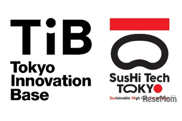 東京都、中高生のアントレ実践事業メンバー募集…9/13締切 画像