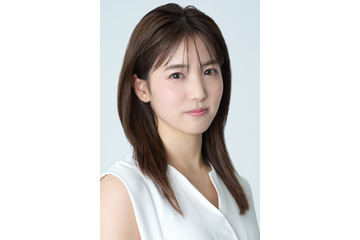 AKB48下尾みう、太田プロダクション所属決定 画像