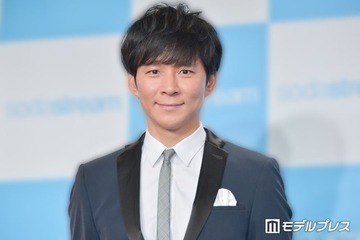 渡部建に関するポスト巡り「すべて私の責任」イベント制作会社代表が謝罪「重大な不手際がありました」 画像