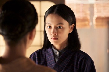【風、薫る 第76回あらすじ】りん、捨松の提案に悩む 直美からの提案とは 画像