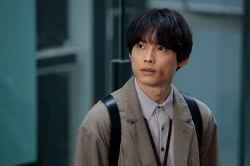 SixTONES松村北斗主演「告白」初回、ラストで一気にサスペンス展開 25年の恋が動いた矢先の惨劇に「爽太の仕業ってことなの？」「怖すぎる」の声 画像