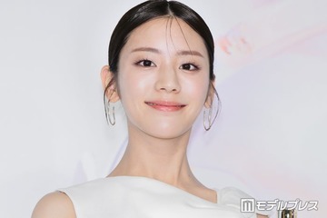 貴島明日香、第1子妊娠を発表 直筆署名で報告「現在は体調も落ち着き」出産は冬頃を予定【全文】 画像