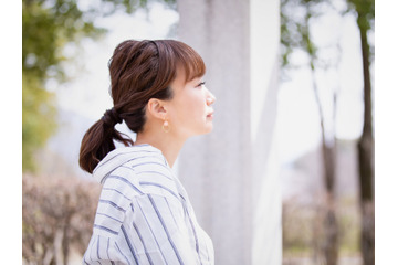 すい臓がんで余命宣告された父。亡くなった当日より葬儀の日より、半年後に辛く悲しい気持ちになったきっかけとは　 画像
