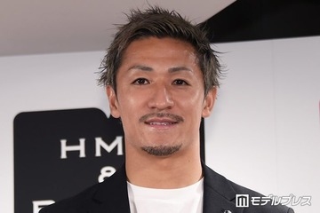 サッカー日本代表・前田大然選手、“腐りそうになるとき”に救われた言葉明かす「予選ではあまり試合に出られていなくて」 画像