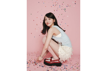 「AGESTOCK2026 in 横浜アリーナ」豪華アーティスト6組の出演決定 櫻井優衣・CANDY TUNE・SWEET STEADYら 画像