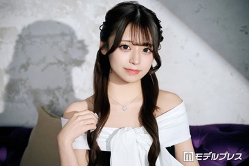 歌舞伎町キャバ嬢、浮気の境界線は？2人が即答したNG行動「もってのほか」 画像