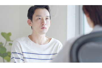 なにげないひとことだったかもしれない、でもカウンセラーのその視点に「救われた」。運命を変える言葉とは 画像