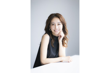 熊切あさ美、46歳。更年期でホルモン補充療法を始めて、イライラ、ほてりと不安感の改善以外に起きた「予想外のうれしい変化」とは 画像