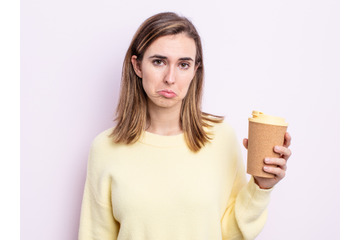 「2050年問題」そのうち、コーヒーが飲めなくなる!? 今、私たちが知らない裏側で何が起きているのか。原因とこれから訪れる影響は？ 画像