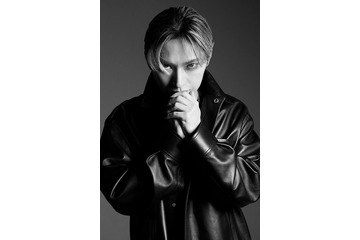 SKY-HI＆BE:FIRST「第69回グラミー賞」投票・出席資格獲得 「レコーディング・アカデミー」2026年新会員として選出 画像