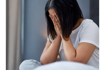 「3回とも産後うつに」なった3児の母を救い、子どもを難関中学「御三家」→東大に現役合格へ導いた…子育てがうまくいくようになる「寝る前5分の習慣」とは？ 画像