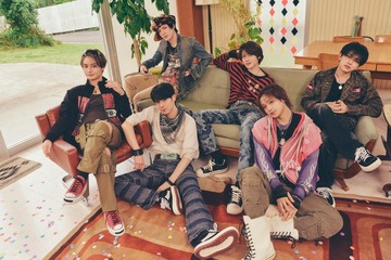 DXTEEN、原因は自分にある。小泉光咲＆四坂亮翔W主演「陽キャ集団にいる芹沢は、俺の前だと様子がおかしい」ED主題歌に決定 本作のために書き下ろされた楽曲 画像