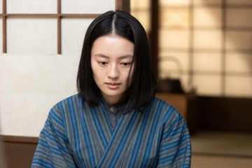 【風、薫る 第82回あらすじ】直美、寛太から文に関する報告受ける 訪ねてきた人物とは 画像