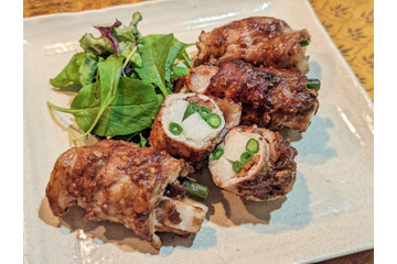 急に暑くなる頃にこそ食べてほしい「意外すぎる食材」とは？だからこの時季ついつい食べちゃうのか！ 画像