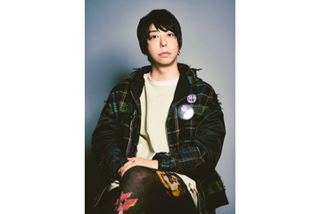 元UNISON SQUARE GARDEN鈴木貴雄、音楽事務所「MY FLAGMENT」設立 アーティストマネジメント手掛ける 画像