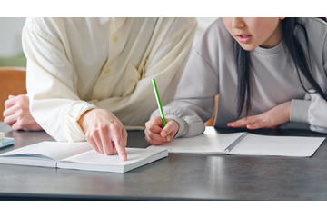 不登校の子どもの「高校進学」意外な現状とは？早めに知っておいたほうがいいことは【不登校ラジオ・ダイジェスト】 画像