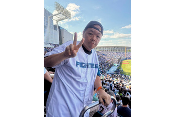 伊集院光、レギュラー務める「ぽかぽか」出演を一時見合わせ「もう腰が限界です」 画像