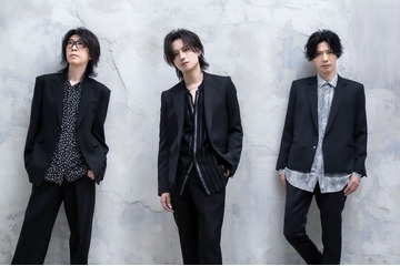 WANDS、第5期としての活動終了を発表 2027年3月にラストライブツアー開催 画像
