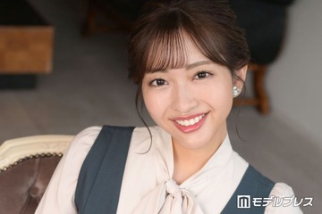 元フジアナ藤本万梨乃「友人とおうち時間」テーブルに並ぶ豪華メニュー公開「パーティーですね」「彩り豊かな食卓」と反響 画像