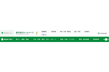 東京アプリ、本人確認済みの都民に1.1万ポイント付与 PayPayポイント・WAON POINTに交換可能へ 画像