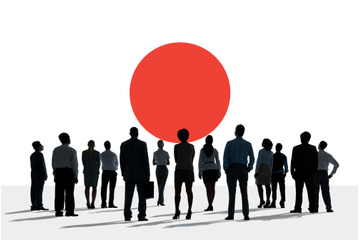 東大生の就活に迫る。定番人気の「商社」や「コンサル」をやめて官僚を目指す理由とは 画像
