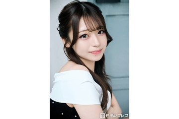 歌舞伎町美人キャバ嬢、嫌われる客の特徴明かす 画像