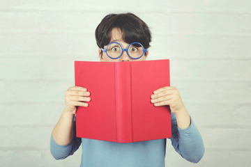 東大生は変人が多い！？いや、むしろ無害でいい人が多い、ここは天国？嘘みたいに「人間関係のストレスがない」納得の理由とは 画像