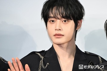 キム・ジウン、ZEROBASEONEでの活動一部不参加へ「参加が難しい状況が発生」今後について説明【全文】 画像