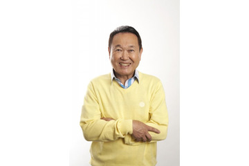 板東英二さん死去 享年86「慢性心不全のため永眠いたしました」家族がコメント発表【全文】 画像