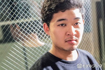 四千頭身・後藤拓実、結婚発表「有吉の壁」ネタ中にサプライズ報告「ときわ台でキスした女です」 画像