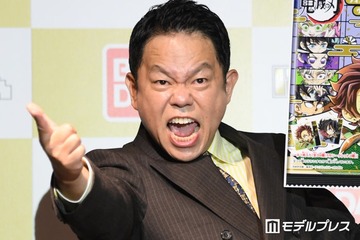 ダイアン津田、AKB48伊藤百花の演技ベタ褒め「すっごい自然体」映画で再共演熱望 画像