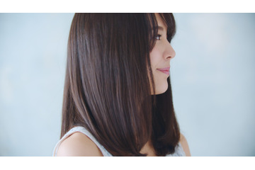 その髪で5歳老けてる！40代女性が今すぐやめるべき「シャンプー後のNG習慣」 画像